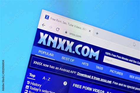 xnxx search|xxnx Search